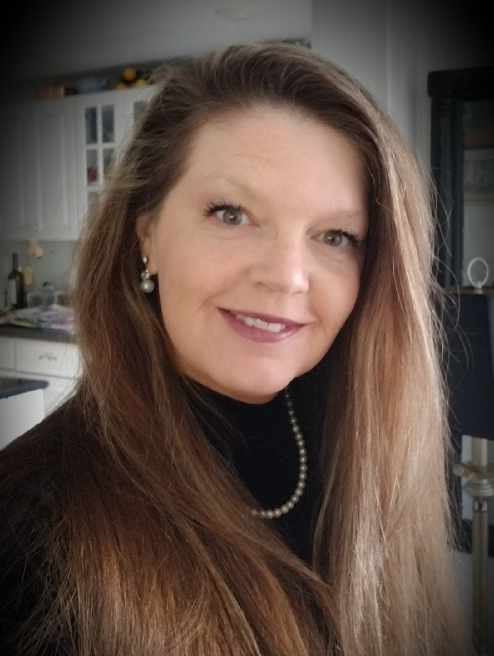 Ellen Holmes Steeves-LeBlanc avatar