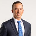 Bryan Hall Real Estate Agent at Hall Residential Group brokered by eXp Realty