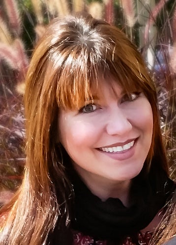 Jennie Zdenek avatar