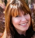 Jennie Zdenek Real Estate Agent at Providence Realty Group Llc