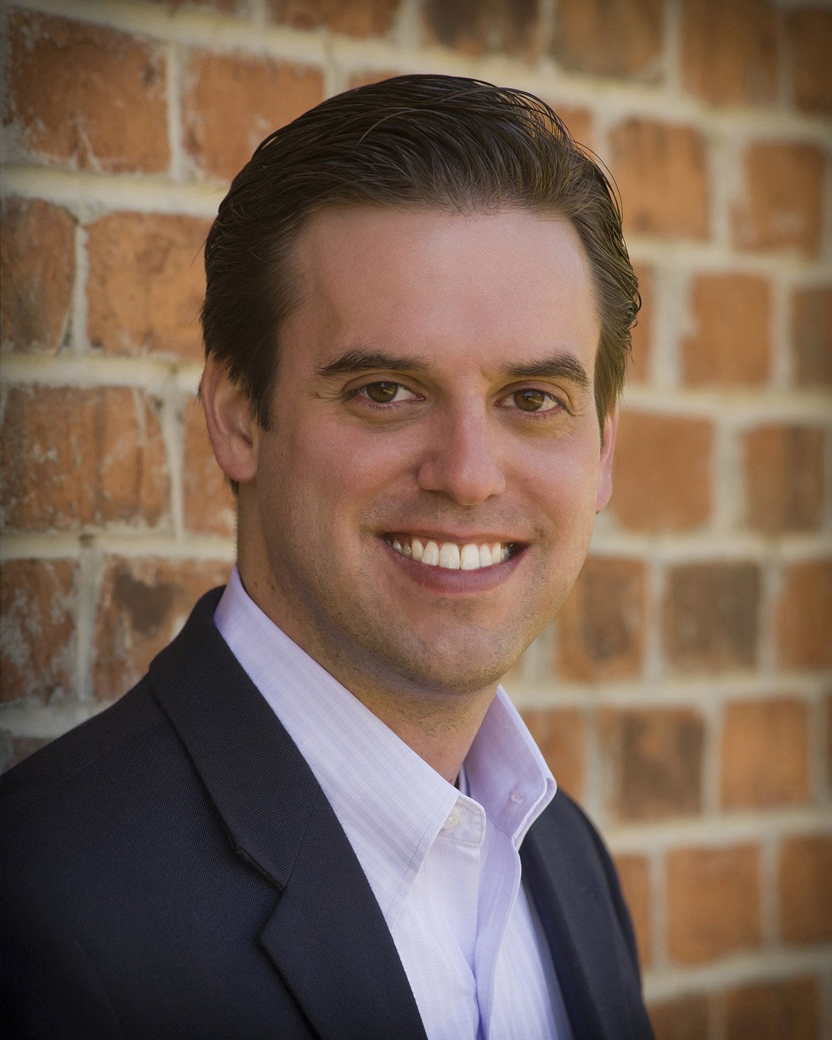 Justin Burleson avatar