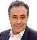 Lawrie Lawrence Real Estate Agent at Lawrie Lawrence Real Estate