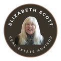 Elizabeth Scott Real Estate Agent at Coldwell Banker HPW