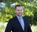 Josh Burnett Real Estate Agent at Keller Williams Realty