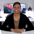 Patty Hampton Real Estate Agent at Hampton & Company Real Estate
