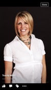 Tracey Miller avatar