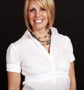 Tracey Miller Real Estate Agent at Allen Tate Company