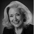 Loretta Trayer Real Estate Agent at Mountain Sothebys International Realty
