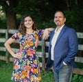 Devin Giovacchini Real Estate Agent at Devin G Home Team Robbins and Associates