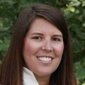 Lexie Batchelor Real Estate Agent at Glenwood Agency, Llc