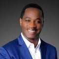 Michael Headley Real Estate Agent at Keller Williams Realty