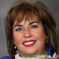 Linda Evans Real Estate Agent at RE/MAX Licensed in NC/SC
