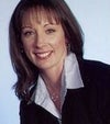 Wendy Norman avatar