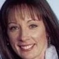 Wendy Norman Real Estate Agent at Fonville Morisey/brier Creek Sales Office
