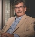 Tom Turner Real Estate Agent at Keller Williams Ballantyne Area