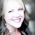 Heather Hopkinson Real Estate Agent at Re/max Executive Realty