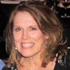 Ginny Barker avatar