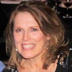 Ginny Barker Real Estate Agent at Keller Williams Realty