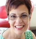 Josie Mazzaferro Real Estate Agent at Fetch Realty