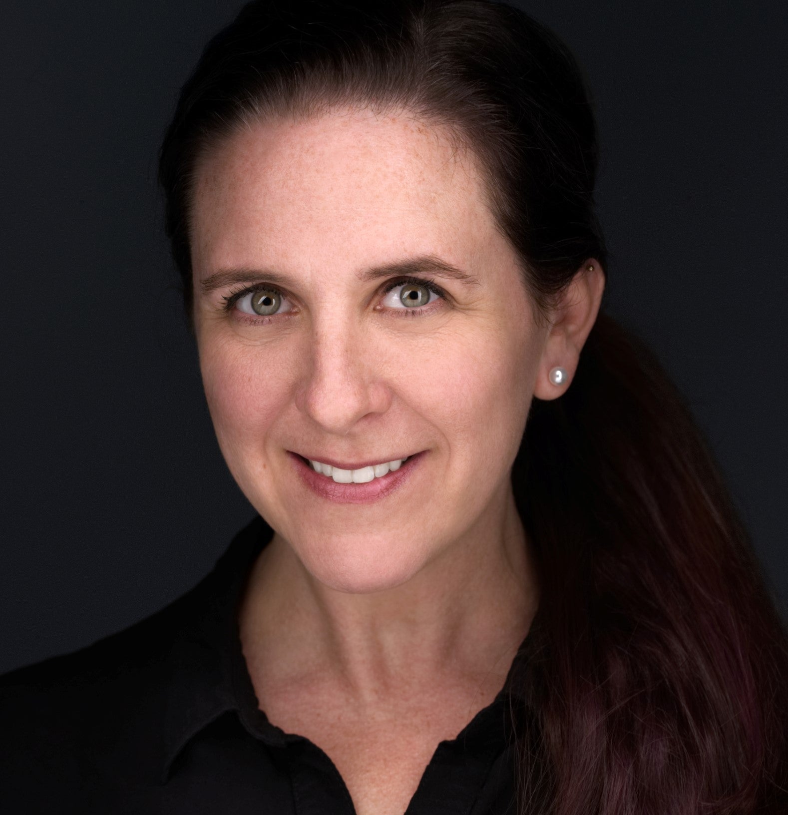 Angela Thompson avatar