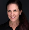 Angela Thompson avatar
