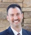 Marvin Biddix avatar