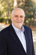 Les Christensen Real Estate Agent at Coldwell Banker Sea Coast Advantage