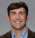 Thomas Maier Real Estate Agent at Prudential Carolinas Realty
