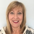 Gretel Howell Real Estate Agent at Allen Tate Company