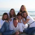 Steven Mccurdy Real Estate Agent at Coldwell Banker First Realty
