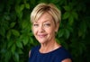 Lynn Hathcock,Broker avatar