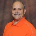 Byron Yarbrough Real Estate Agent at Realty Executive Of Hickory / Lake Norman