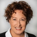 Jennifer DiLemme Real Estate Agent at Petit Properties