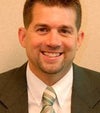 James Patella avatar