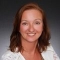 Misty Gillikin Real Estate Agent at Surf or Sound Realty