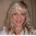 Judi Kerestan Real Estate Agent at Kerestan Realty
