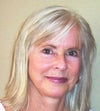 Pamela Jean Fuhrer avatar
