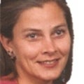 Patricia Rohling Real Estate Agent at RE/MAX Executive