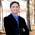 J. Gregory McLeymore Real Estate Agent at HBM2, Inc.