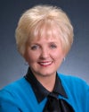 Pam Johnson avatar