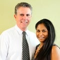 Monte Grandon Real Estate Agent at Wilkinson & Associates