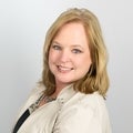 Beth Preston Real Estate Agent at Weichert Realtors - LKN Partners