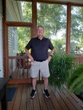James Butterworth Real Estate Agent at NorthGroup Real Estate