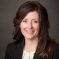 Amy Kowchefski Real Estate Agent at Soutier Properties