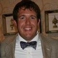 Tucker Beck Real Estate Agent at P&l/weldon Ridge