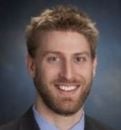Ryan Ford Real Estate Agent at Fathom Realty NC