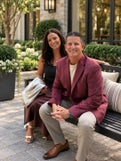 Dawn Blewett Real Estate Agent at NorthGroup Real Estate