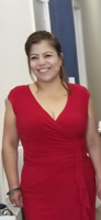 Alicia Acuna Real Estate Agent at Acuna Realty & Investments