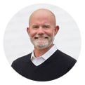 Peter Winkler Real Estate Agent at Alignmint / Keller Williams Elite