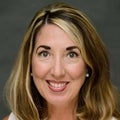 Katherine Wooten Real Estate Agent at Southport Realty Inc